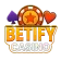 Betify